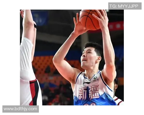 阿不都沙拉木引领新疆篮球精神闪耀赛场激发团队奋进力量