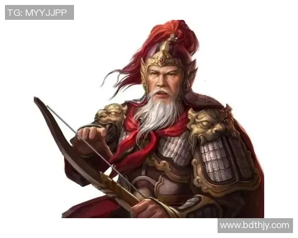 鏖战沙场，豪情万丈，誓夺冠军，荣誉永恒