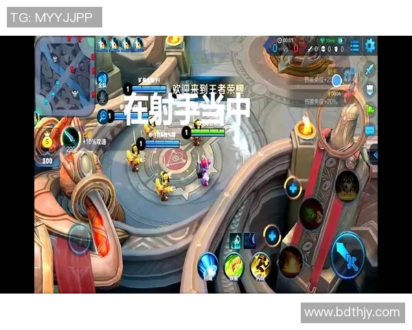 BLG与TES激战正酣谁将赢得这场巅峰对决的荣耀与胜利 BLG与TES激战正酣谁将赢得这场巅峰对决的荣耀与胜利
