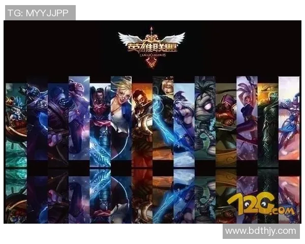 KTRolster战队荣耀之路探索团队合作与个人实力的完美结合